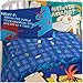Phineas Ferb 3pc Disney Bedding Twin-Single Sheet Set