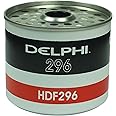 Delphi HDF296 Fuel Filter