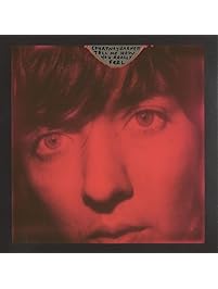 Tell Me How You Really Feel