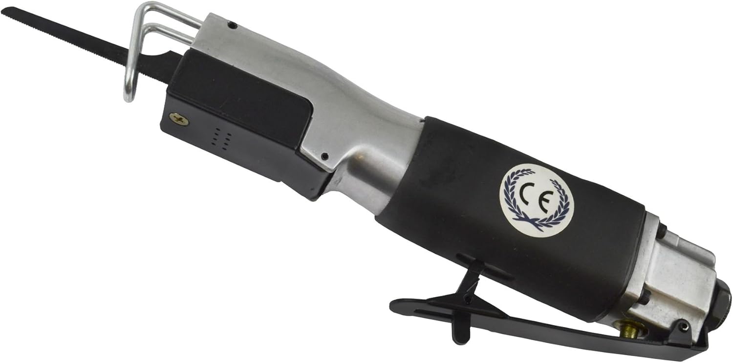 Air Body Hacksaw/Cutting Tool Hack Saw/Body Saw Pneumatic Cutting Tool