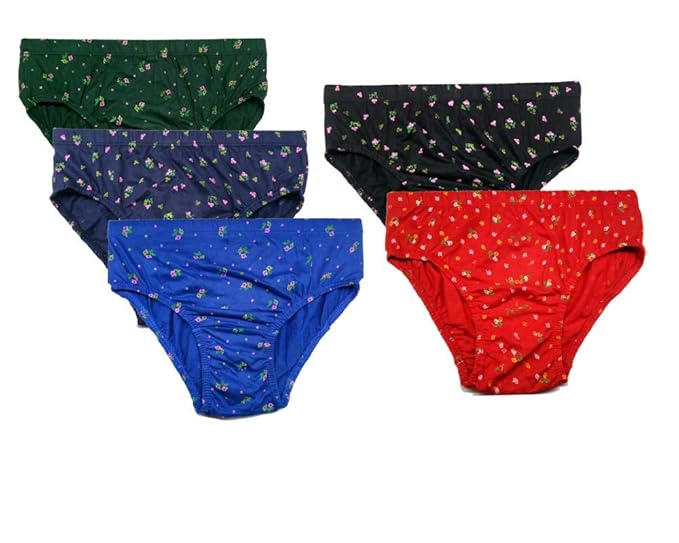 amazon ladies innerwear
