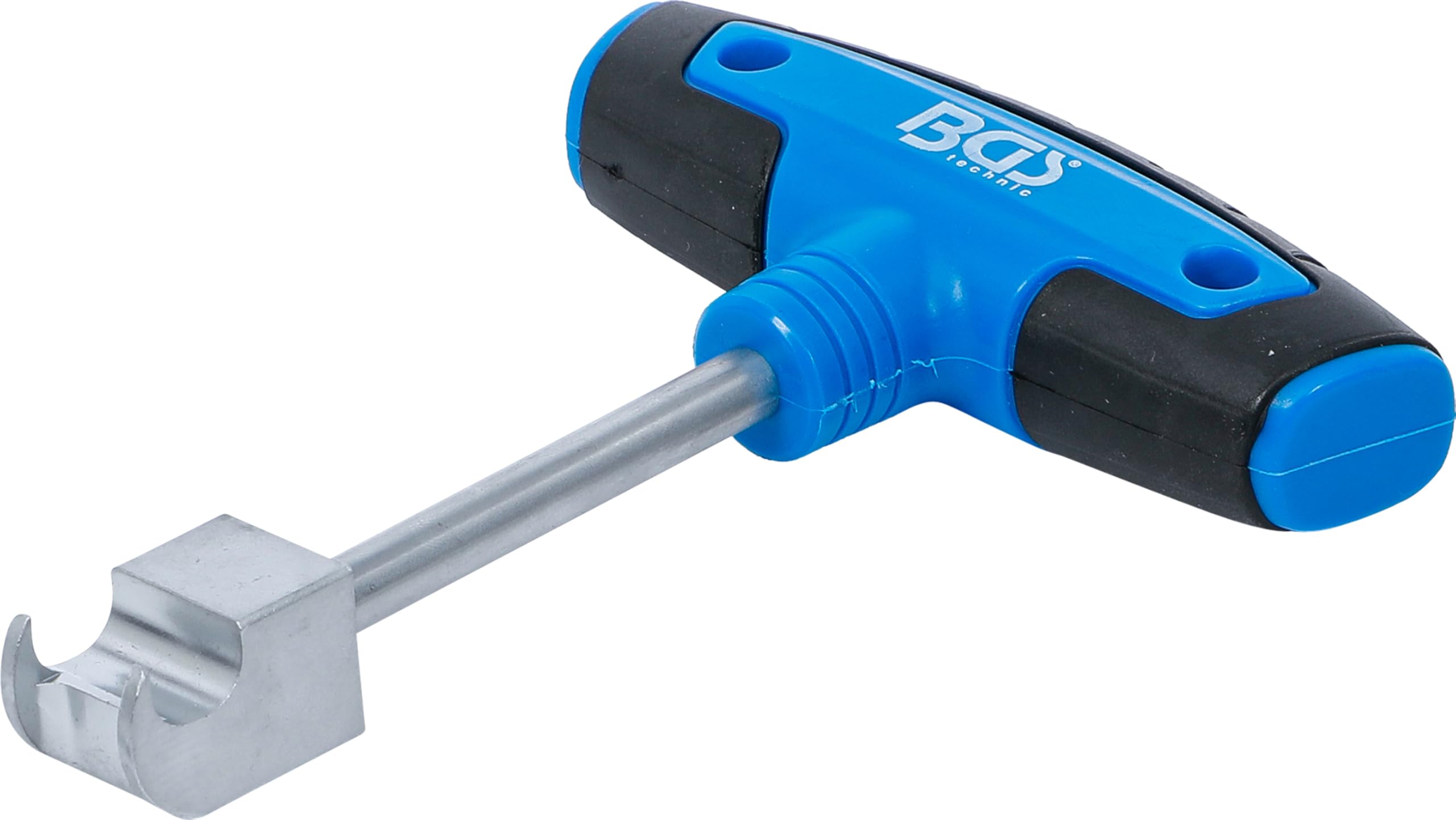 BGS 9592 | Loosening Tool | for HENN-type Hose Clamps