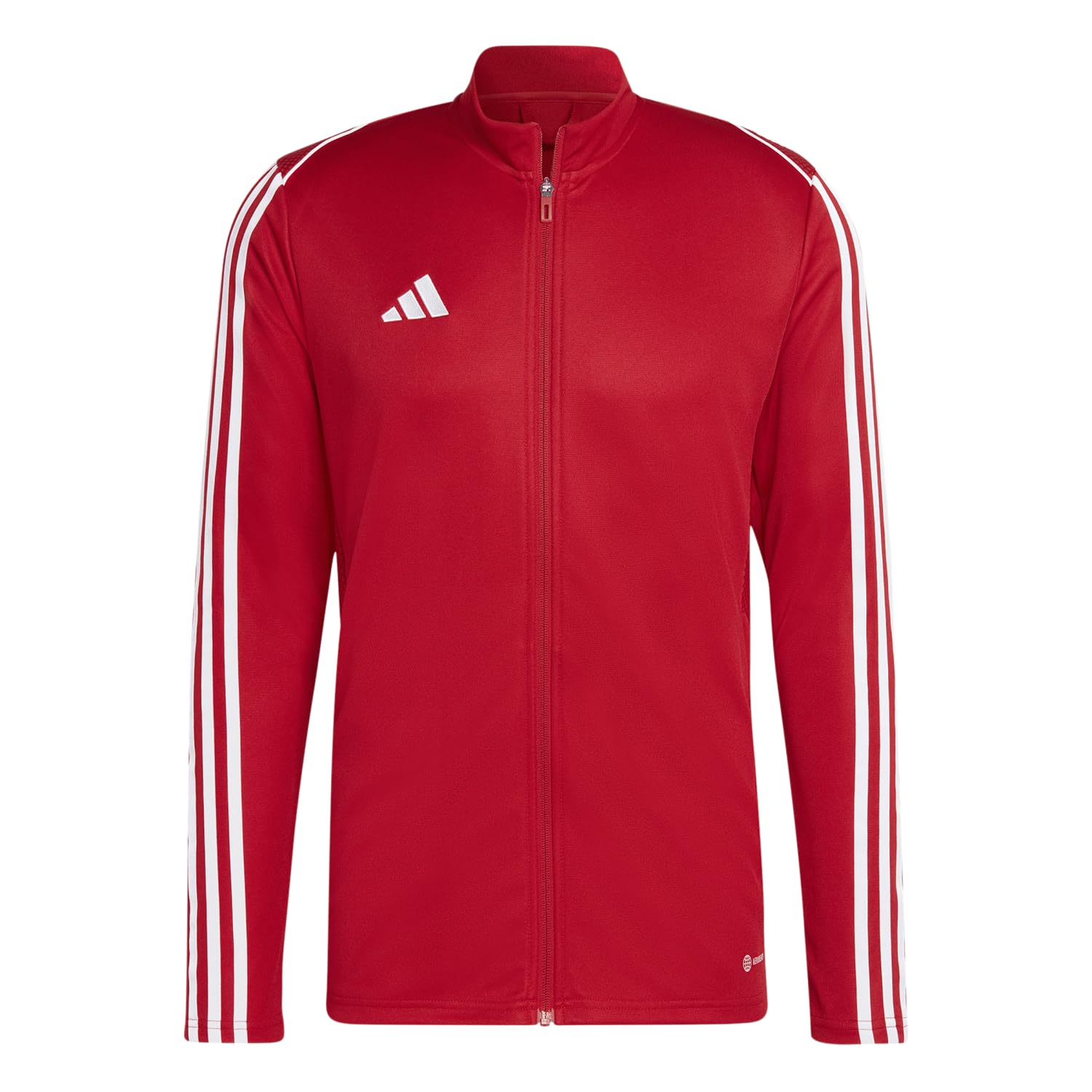 adidas TIRO23 L TR JKT