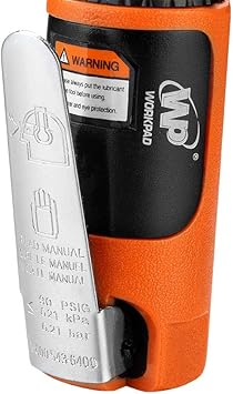 WP01113  featured image 5