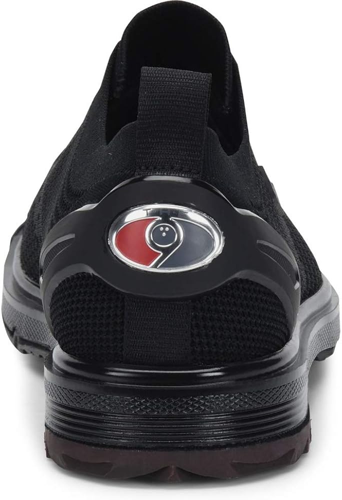 dexter the 9 stealth