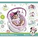 Disney Minnie Mouse Garden Delights Bouncer