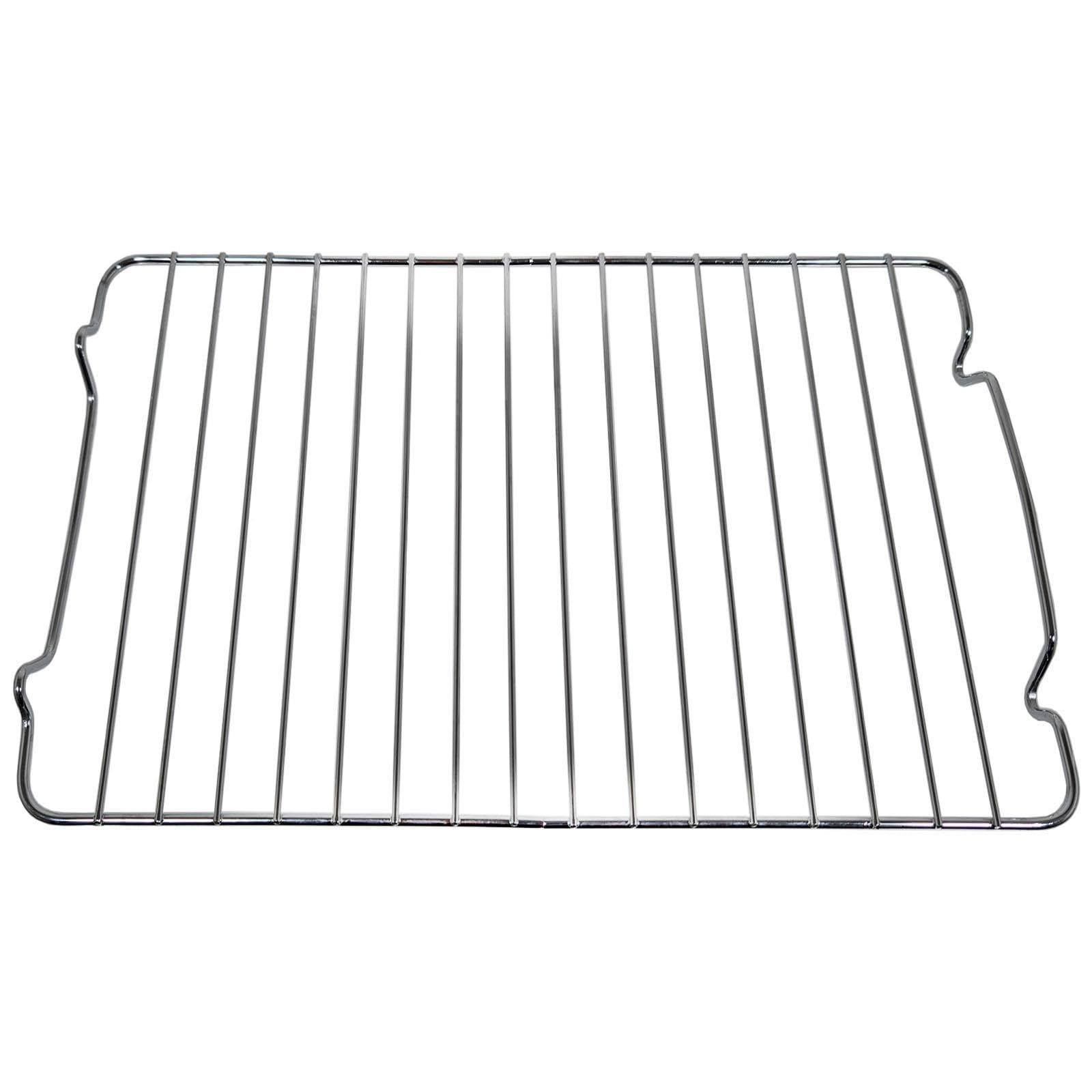 Rangemaster Oven Wire Grill Pan Grid. Genuine Part Number P093359