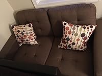 Review Image by Heather Orgeron Heather Orgeron