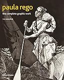 Paula Rego Contemporary Artists Phaidon John Mcewen