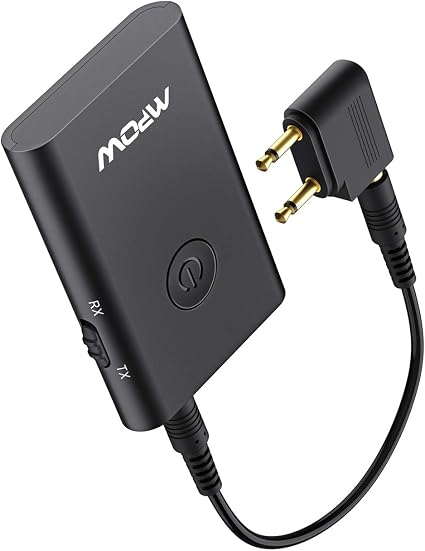 حي فقير طباشير عبوس trasmettitore bluetooth con jack amazon -  levincosmetology.com