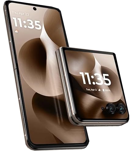 Motorola Razr 60ultra 512GB 美品 SIMフリー海外版 motorola 【送料無料】Motorola Razr 60 Ultra 512GB 16GB RAM