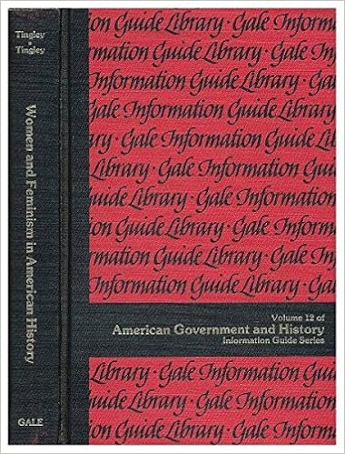 Httpjillbookbscfsharesmobi Ebook Tc3a9lc3 - 