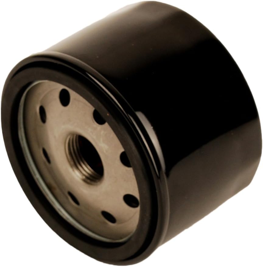OxoxO-Oil Filter Compatible with Briggs & Stratton 492932 492056 492932S 695396 696854 795890 John Deere GY20577 AM125424 Kawasaki 49065-7007 - Image 5