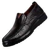 Men's Sneakers Fashion Lightweight Fashion Casual