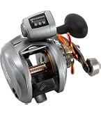 best fly rod and reel for giant trevally Best Fly Rods for GT Giant Trevally  Salt Fly Pro