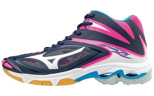 mizuno wave enigma 2 donna prezzo basso