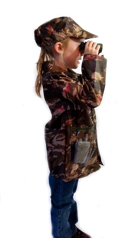 Best 25  Army costume ideas on Pinterest | Army makeup, Camo face ...