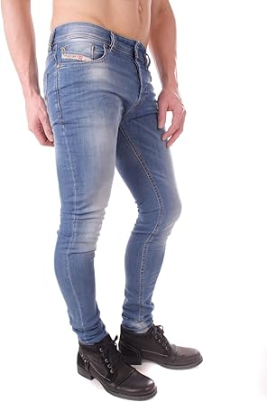 diesel sleenker 0670k