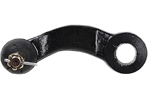 Cardone Service Plus 27-6581PA Remanufactured Steering Pitman Arm