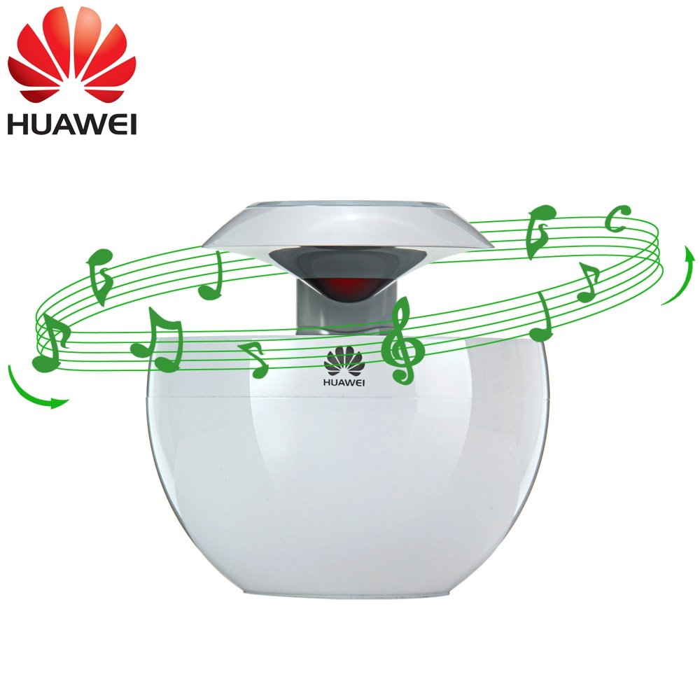 huawei bluetooth am08