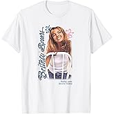 Britney Spears - ... Baby One More Time T-Shirt