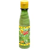 Trechas Salimon