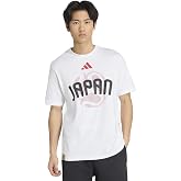adidas Men's Fifa World Cup 26&trade; National Team T-shirt