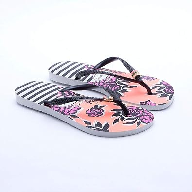 havaianas thematic