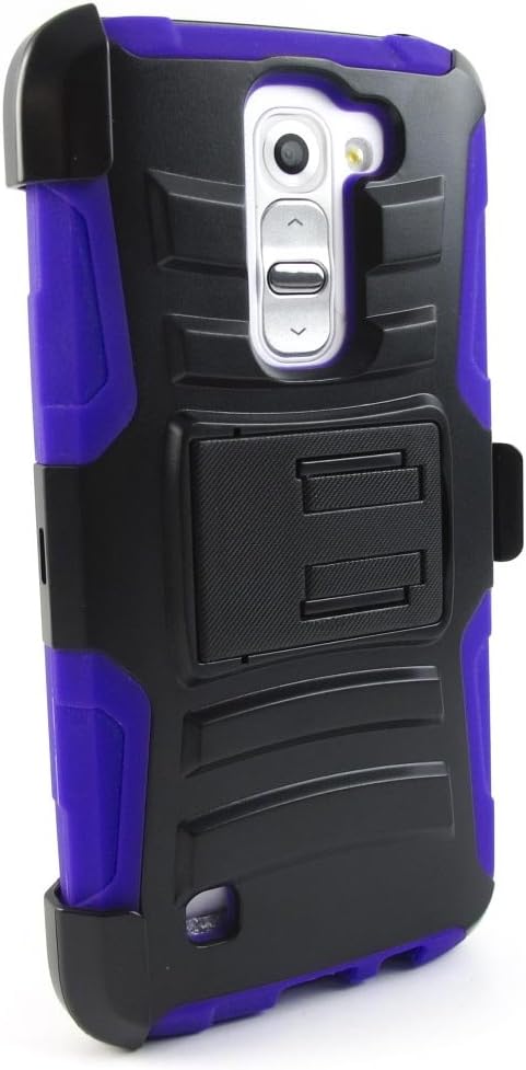 Best Form Cover For Lg Premier Lte