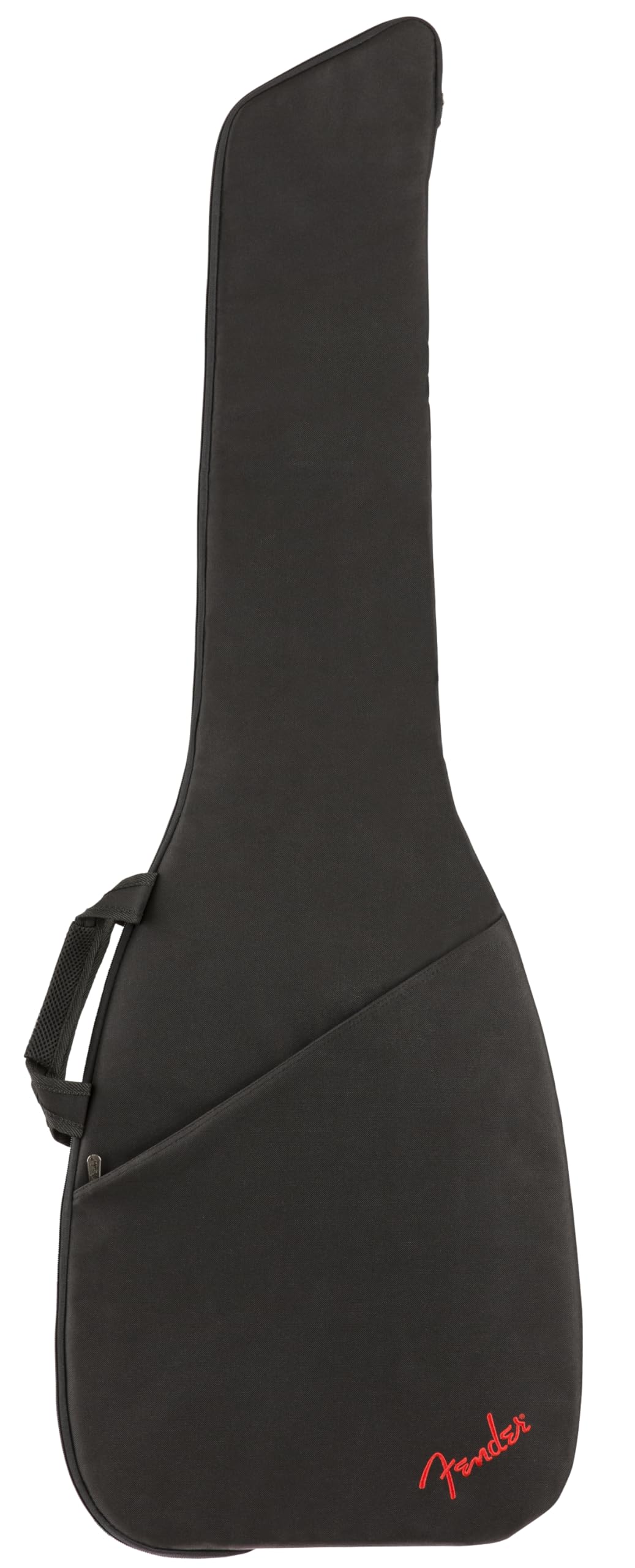 Fender Electric Bass Gig Bag - FB405 - Black
