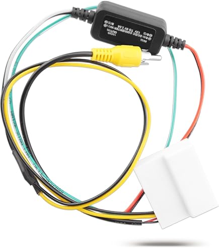 Wiring Harness New Genuine Nissan Wire Assy-Steering OE