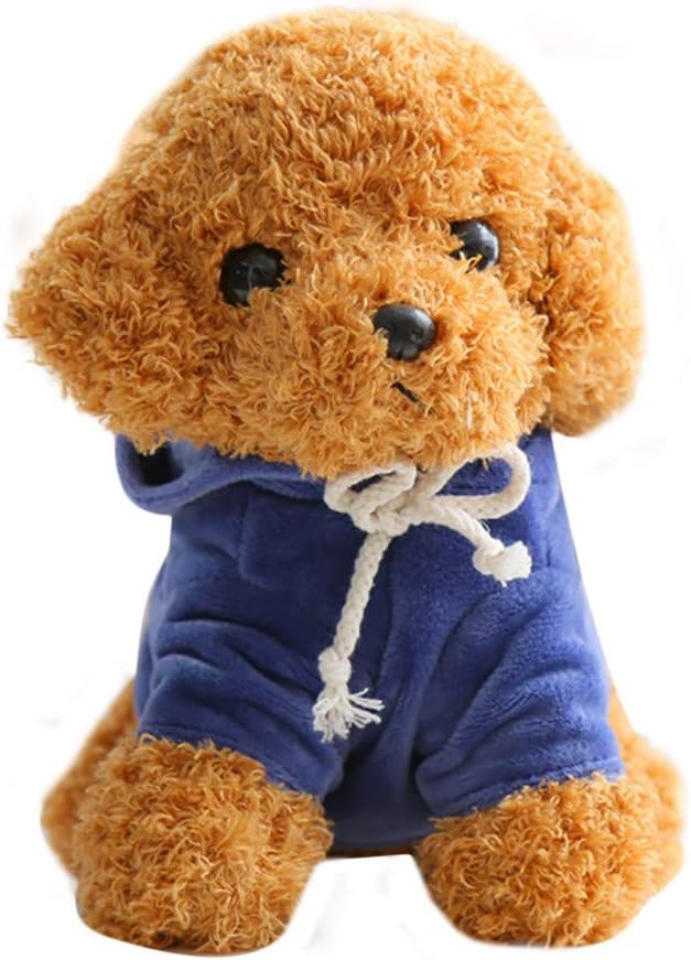 handmade stuffed animals for sale