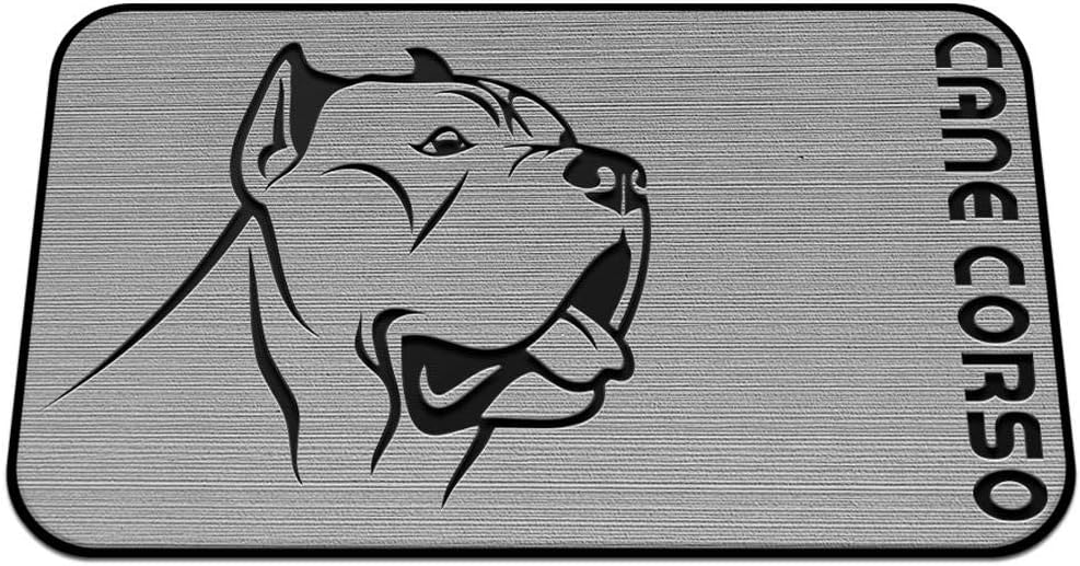 seadek for rtic coolers