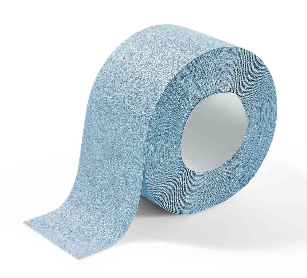 Festool Abrasive roll Granat 115x25m P100 GR