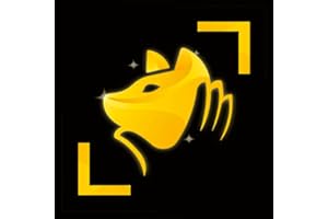 Cat scanner App-Identify Cats Breeds