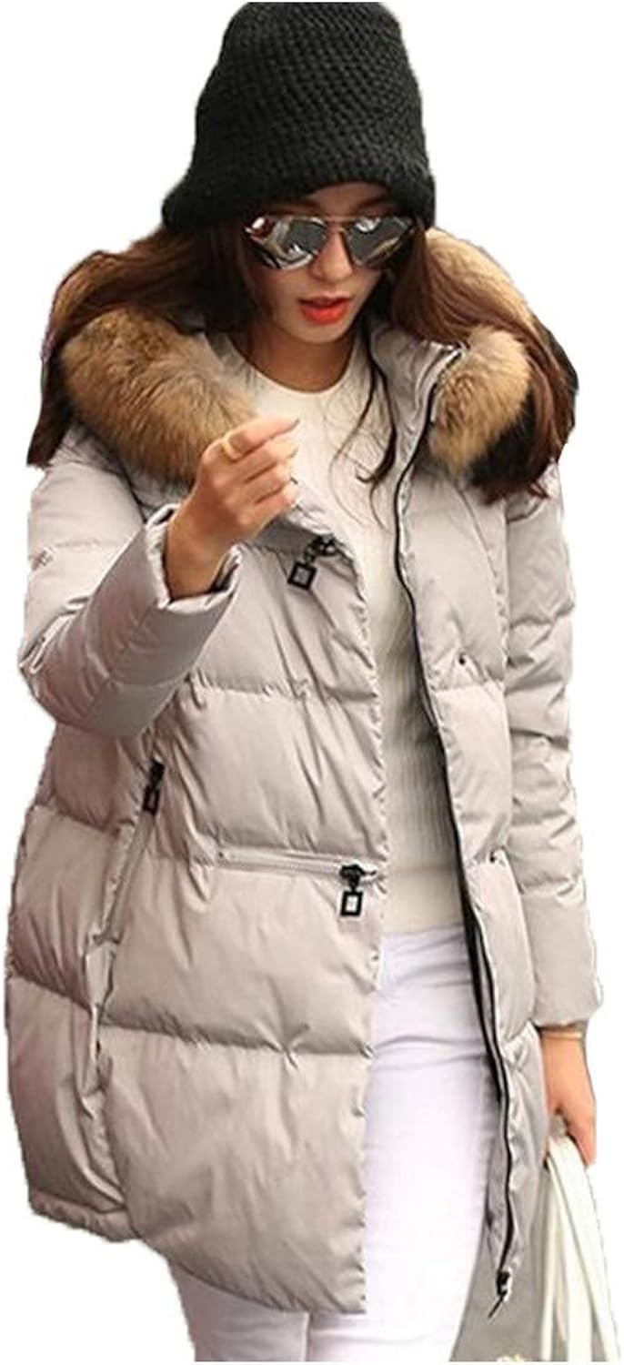 plus size name brand winter coats