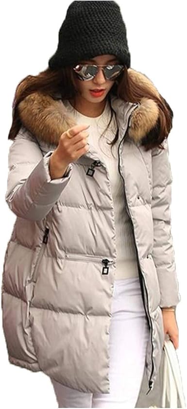 plus size name brand coats