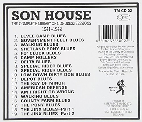 Complete Library of Congress Congress 1941-42 - //medicalbooks.filipinodoctors.org