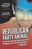 Republican Party Animal: The 