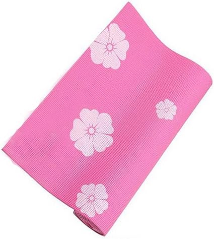 superstore yoga mat