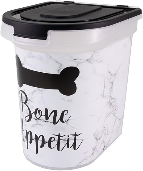 most secure cat harness