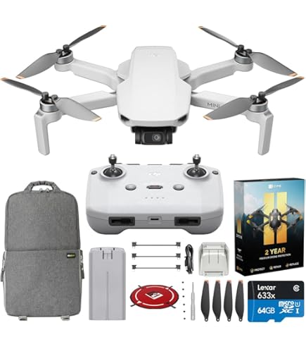 ホビーラジコン Dji mini2 fly more combo Buy DJI Mini 2 - DJI Store
