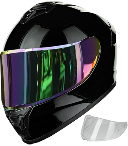 best bluetooth motorcycle helmet 2022 The Best Bluetooth Motorcycle Helmets for 2025