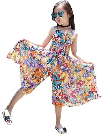 Amazon.it | Tute per bambina