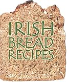 Irish Bread Recipes (Magnetic) by 