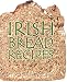 Irish Bread Recipes (Magnetic) by 