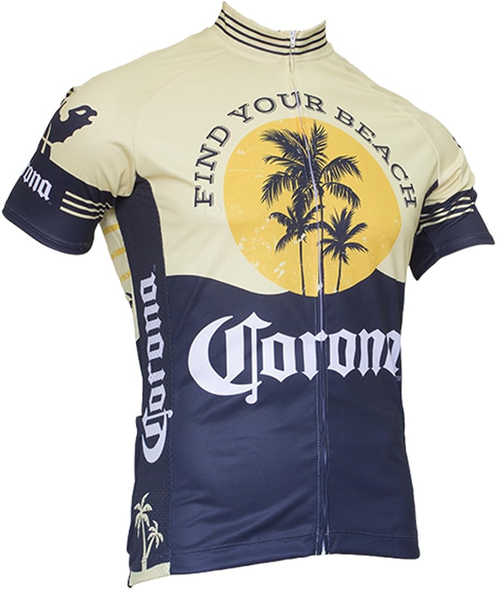 mlb cycling jerseys