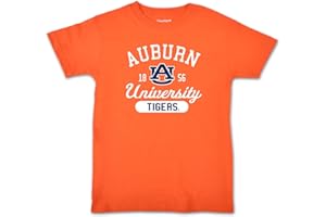 COLLEGE KIDS NCAA Toddler Short Sleeve Tee