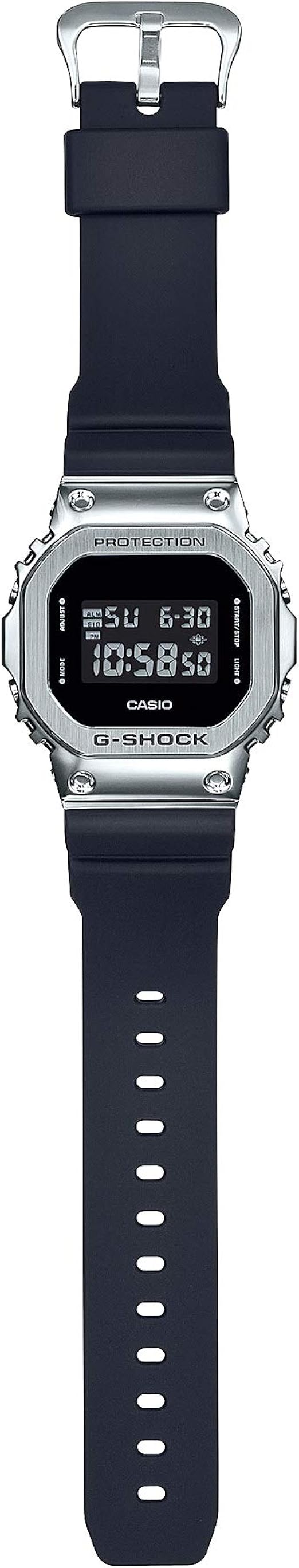 g shock 5600 amazon
