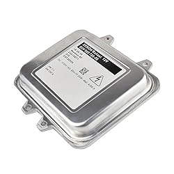 O-NEX HID Ballast for BMW X5 X6
